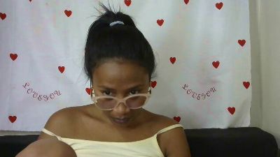 ElenaVibe2 live cam on Cam4