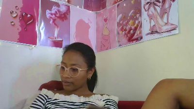 ElenaVibe2 live cam on Cam4