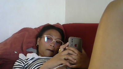 ElenaVibe2 live cam on Cam4