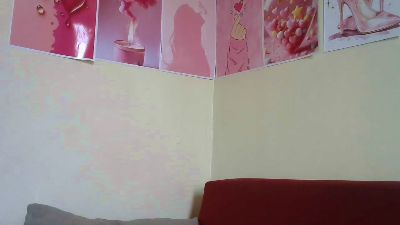 ElenaVibe2 live cam on Cam4