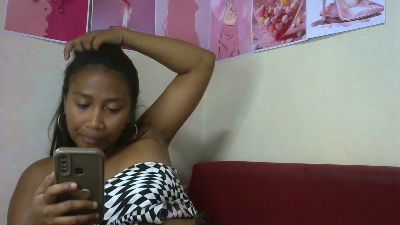 ElenaVibe2 live cam on Cam4