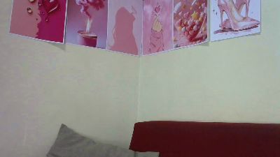 ElenaVibe2 live cam on Cam4