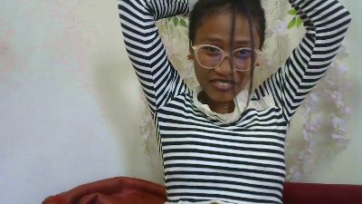 ElenaVibe2 live cam on Cam4