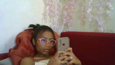ElenaVibe2 live cam on Cam4