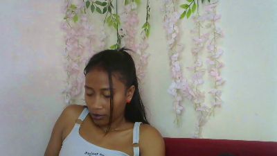 ElenaVibe2 live cam on Cam4
