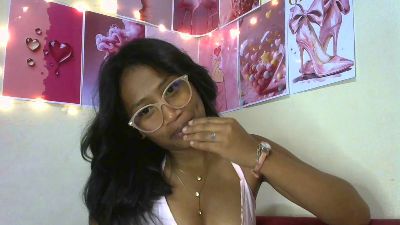 ElenaVibe2 live cam on Cam4