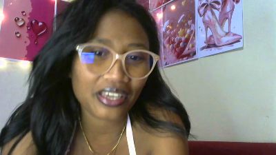 ElenaVibe2 live cam on Cam4
