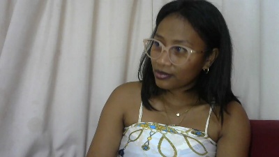 ElenaVibe2 live cam on Cam4