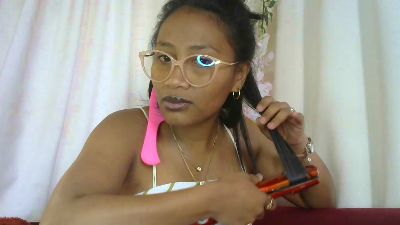 ElenaVibe2 live cam on Cam4
