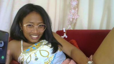 ElenaVibe2 live cam on Cam4