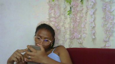 ElenaVibe2 live cam on Cam4