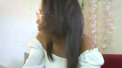 ElenaVibe2 live cam on Cam4