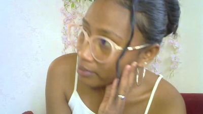 ElenaVibe2 live cam on Cam4