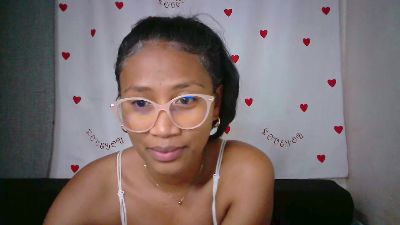 ElenaVibe2 live cam on Cam4