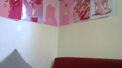 ElenaVibe2 live cam on Cam4