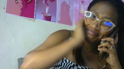 ElenaVibe2 live cam on Cam4