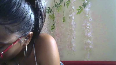 ElenaVibe2 live cam on Cam4