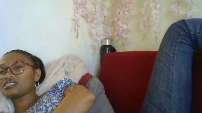 ElenaVibe2 live cam on Cam4