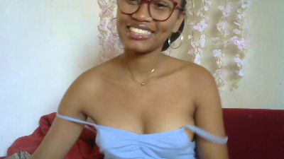 ElenaVibe2 live cam on Cam4