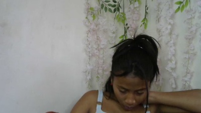 ElenaVibe2 live cam on Cam4