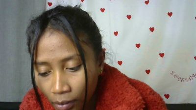 ElenaVibe2 live cam on Cam4