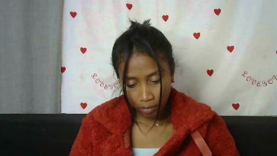 ElenaVibe2 live cam on Cam4