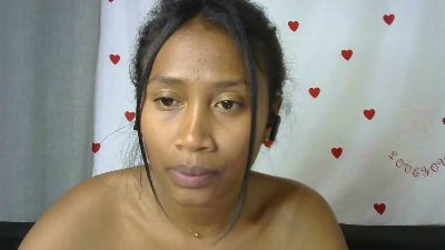 ElenaVibe2 live cam on Cam4