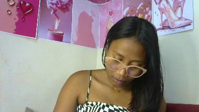 ElenaVibe2 live cam on Cam4