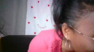 ElenaVibe2 live cam on Cam4