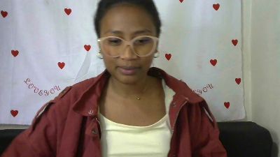 ElenaVibe2 live cam on Cam4