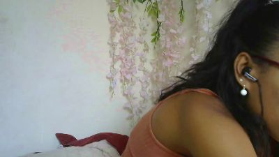 ElenaVibe2 live cam on Cam4