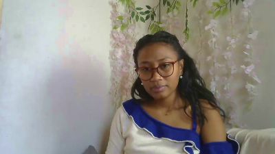 ElenaVibe2 live cam on Cam4