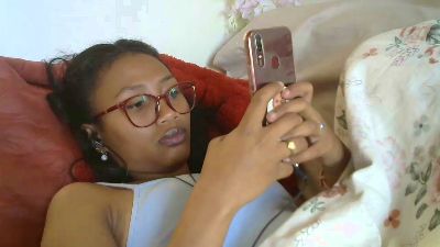 ElenaVibe2 live cam on Cam4