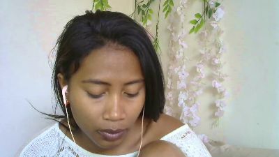 ElenaVibe2 live cam on Cam4