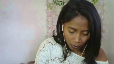 ElenaVibe2 live cam on Cam4