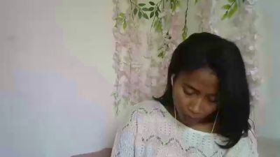 ElenaVibe2 live cam on Cam4