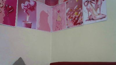 ElenaVibe2 live cam on Cam4