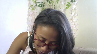 ElenaVibe2 live cam on Cam4
