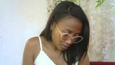 ElenaVibe2 live cam on Cam4
