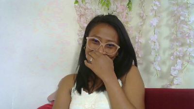 ElenaVibe2 live cam on Cam4