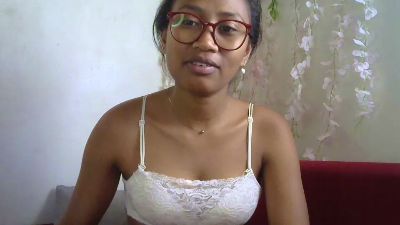 ElenaVibe2 live cam on Cam4