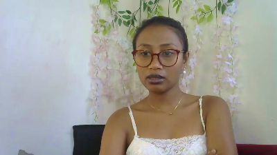 ElenaVibe2 live cam on Cam4
