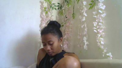 ElenaVibe2 live cam on Cam4