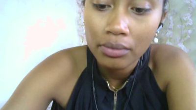 ElenaVibe2 live cam on Cam4