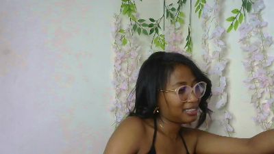 ElenaVibe2 live cam on Cam4