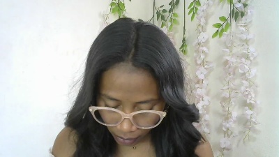 ElenaVibe2 live cam on Cam4