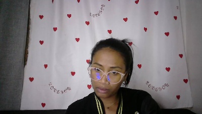 ElenaVibe2 live cam on Cam4