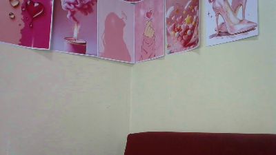 ElenaVibe2 live cam on Cam4