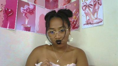 ElenaVibe2 live cam on Cam4