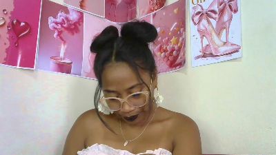ElenaVibe2 live cam on Cam4
